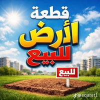 أرض • عرب الزيتون • ٤٦٨م