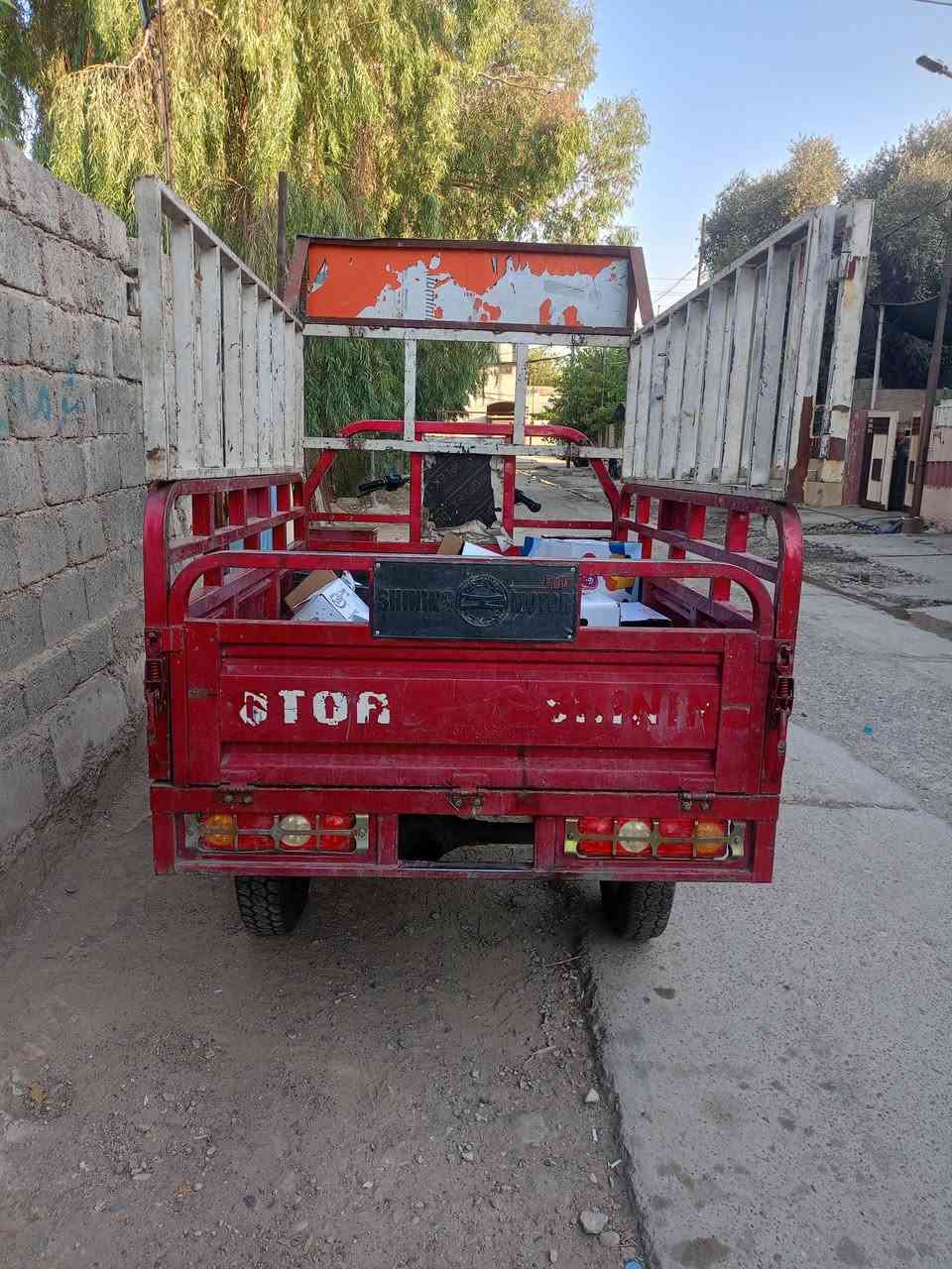 ستوته بعيره للبيع السعر مليون 200 بيه  مجال    مكلف بل نشر اليريد هذ رقم صاحبه ‏‪***********‬‏
