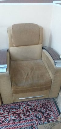 تخمين • قنفات مستعملات • النجف