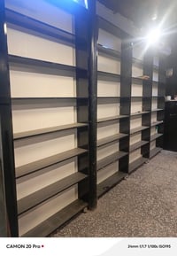 شلونهم الشباب غراض للبيع استعمال بسيط اتصل ؏ الرقم وتدلل 07747158072