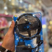 نشرة تلفزيون 18 الف وتوصيل مجاناً 07824284635