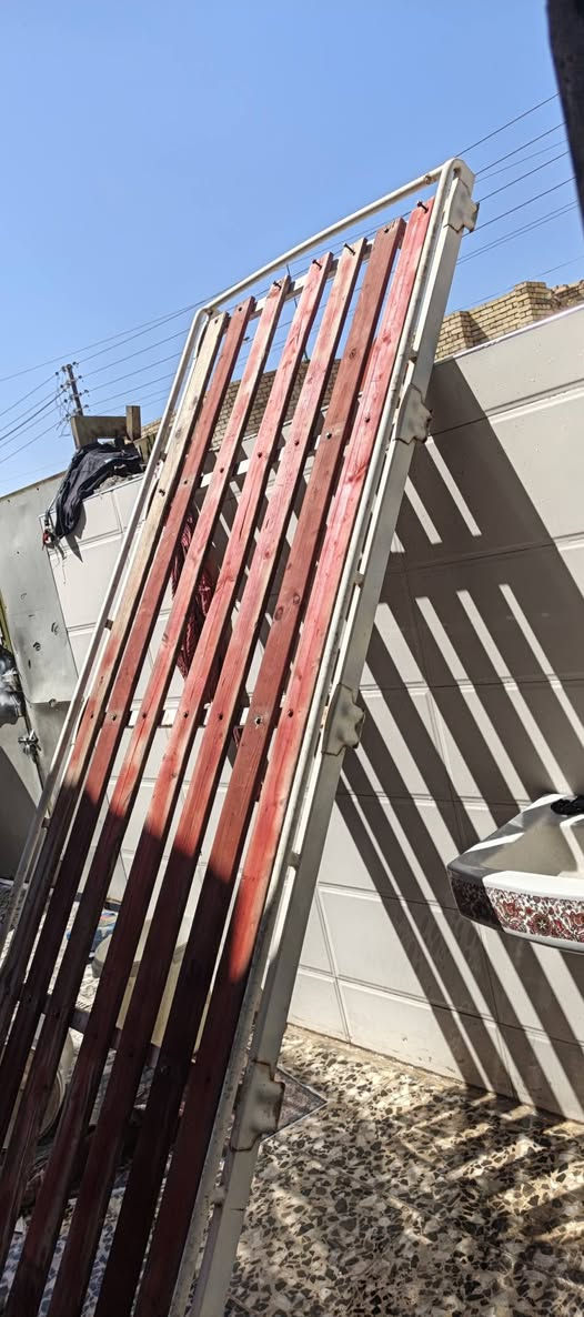سلام عليكم
درع وسيبايه تزريف اجوان جدد المكان بغداد  سعر 180وبيهن مجال رقم ***********
