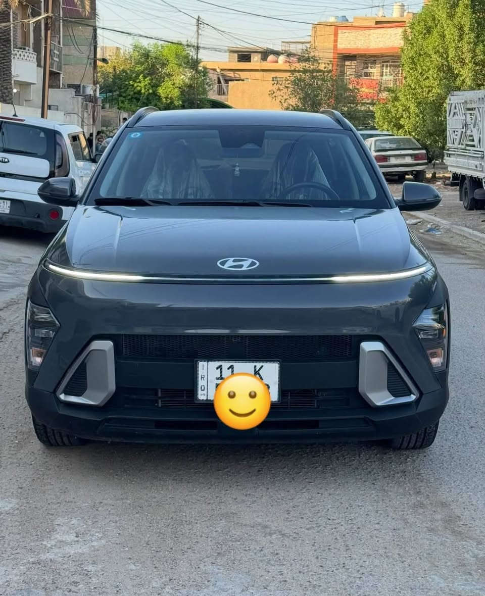 كونا • ٢٠٢٤ • ٥٥٠٠٠ كم