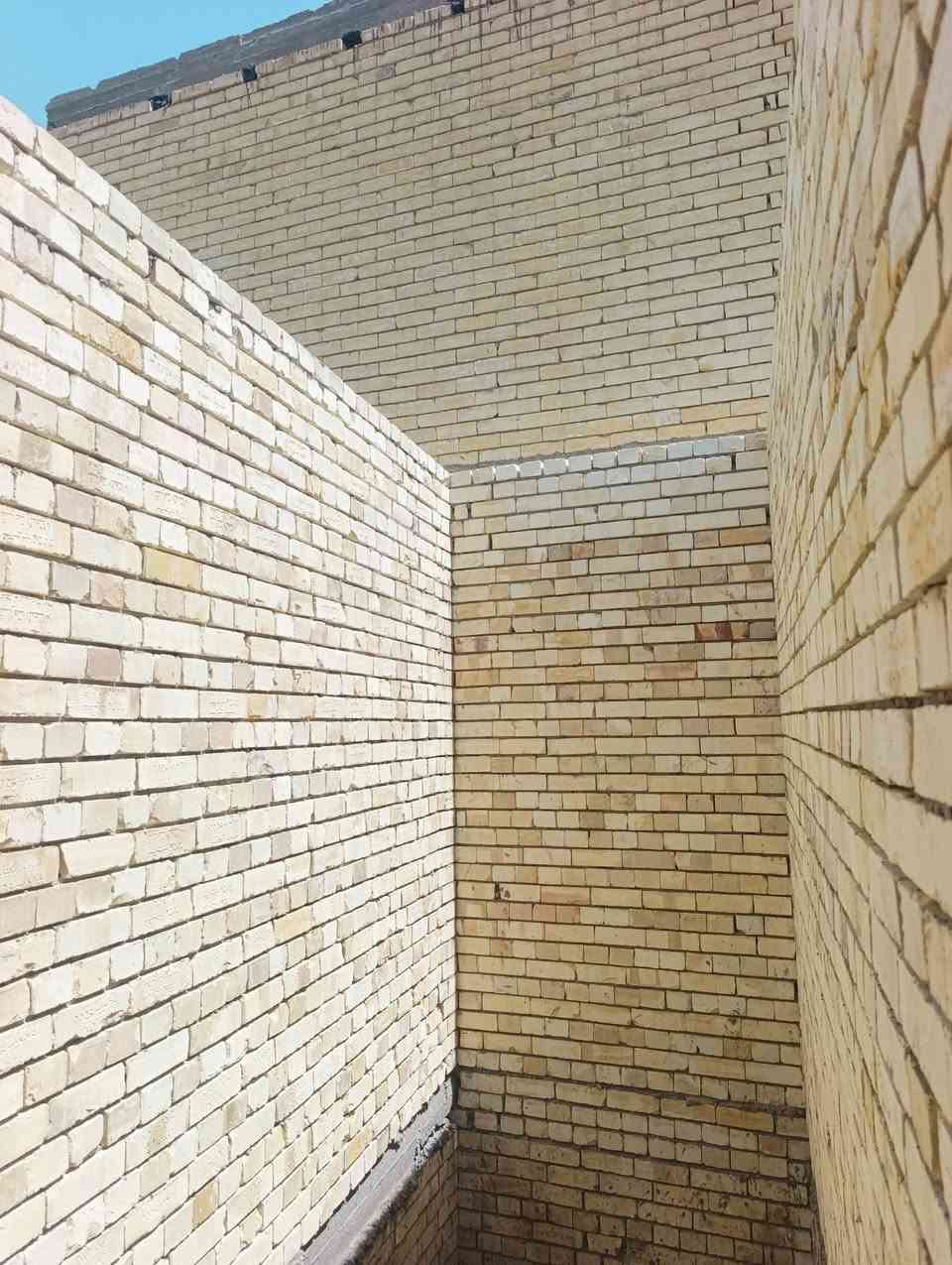 شغل درجه اولى ع دبل وقطعي تسليم مهندس 
***********
