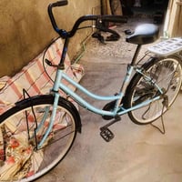 بايسكل • حجم ٢٦ • واتساب