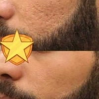 خلطة عشبية • عمل بيتي • توصيل لجميع المحافظات
