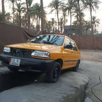 سايبا 2018 كير مكينه مكفولات تبريد ثلج سنويه 30 بسمي تحويل ثاني يوم سع...