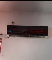 سبلت • طنين • نظام اقتصادي