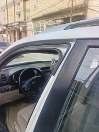 سورنتو • تحويل مباشر • رقم ذي قار