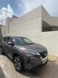 فول اوبشن • SV AWD • زاخو