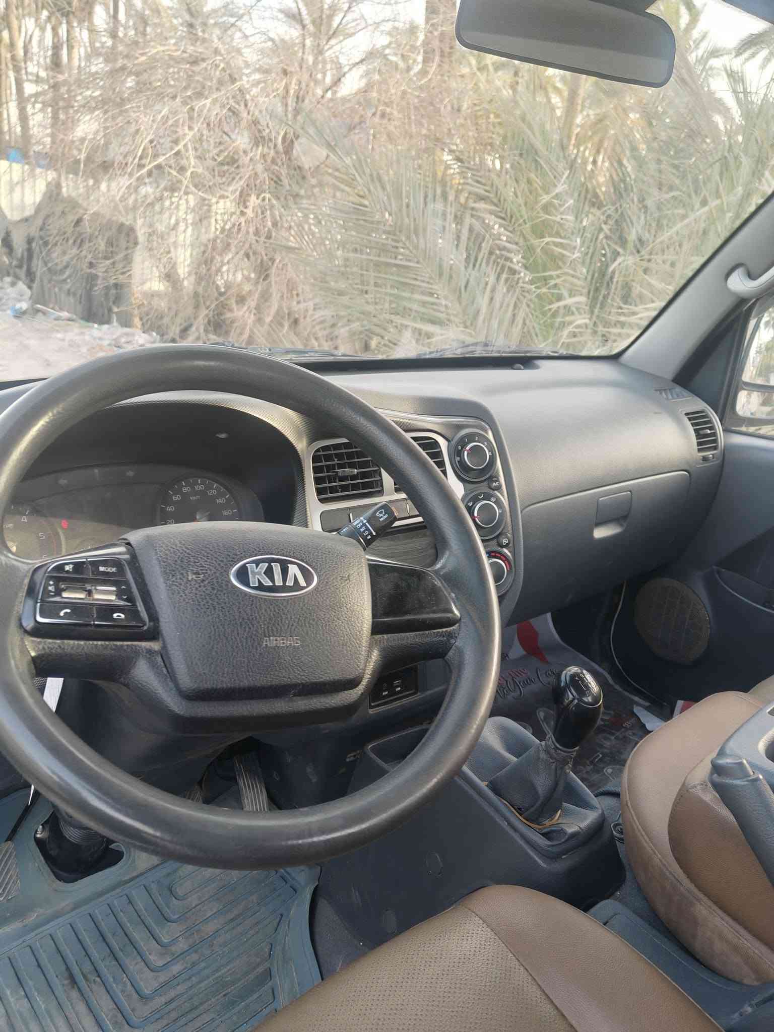 سلام عليكم فحل مديل2022 للبيع سيارة بيهة بارد باب السايق فقط الباقي مكفول كفاله عامه جديده وحلوة 
السعر 178 وبيهة مجال قليل مكان السيارة كربلاء 
للأستفسار اتصل ***********//‏‪***********‬‏

