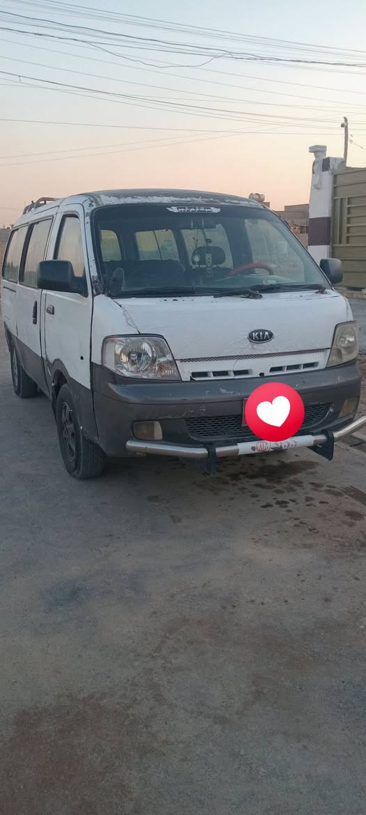 بريجو محدثه منغولي موديل ٩٨رقم الماني نجف سياره مسكر مكينه بيها خيط بخار جاهزه لشارع اعنوان بغداد تريد وكاله تريد تحويل السعر ٤٥وبيها مجال  ***********
