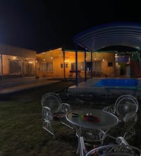 متوفره الخميس مسائي ٢٥٠ الف رضوانيه وره البياع للحجز 07730666133  نص م...