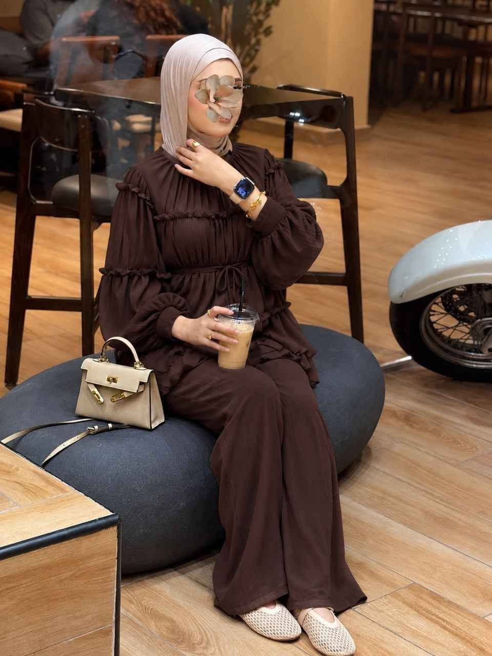 يوجد توصيل لجميع محافظات العراق البصرة, العراق
