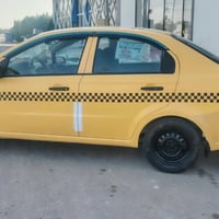 اوتوماتيك • ٢٠١٣ • وارد خليجي
