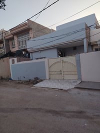 حي معلمين • ١٦٠م • سند ٢٥