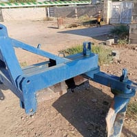 صلاح الدين الضلوعيه • نضيفه • قابل تفاوض
