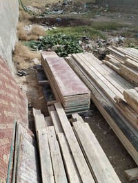 قالب • التاجي سبع البور