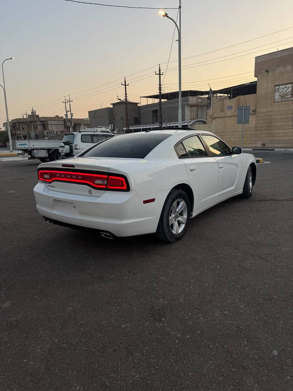 السعر ٥٠
جارجر ادوات ٢٠١٤ جديدة كصة جنطة للبيع رقم انكليزي توئم 
***********
