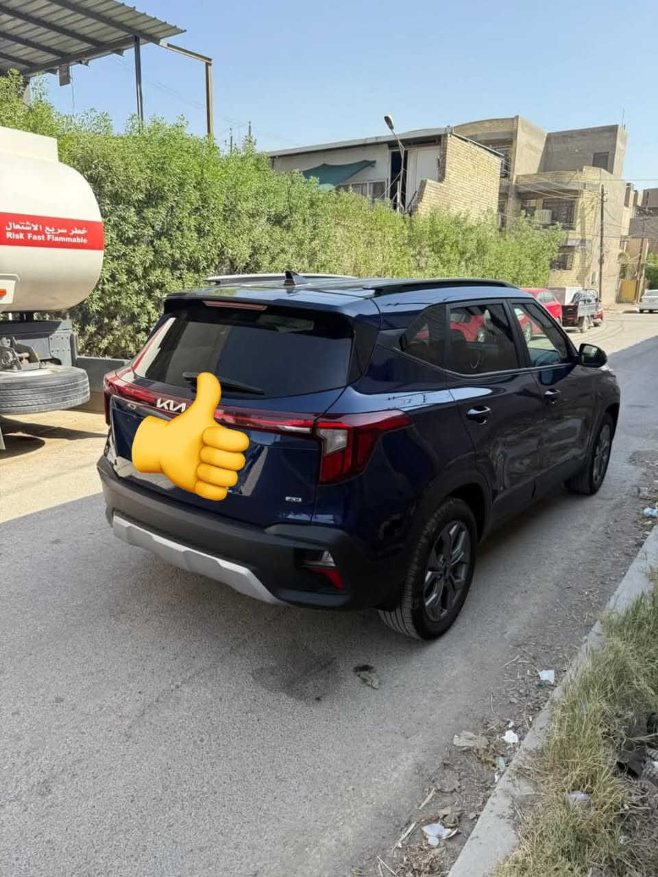 سيلتوس • ٢٠٢٤ • مكينة 2000