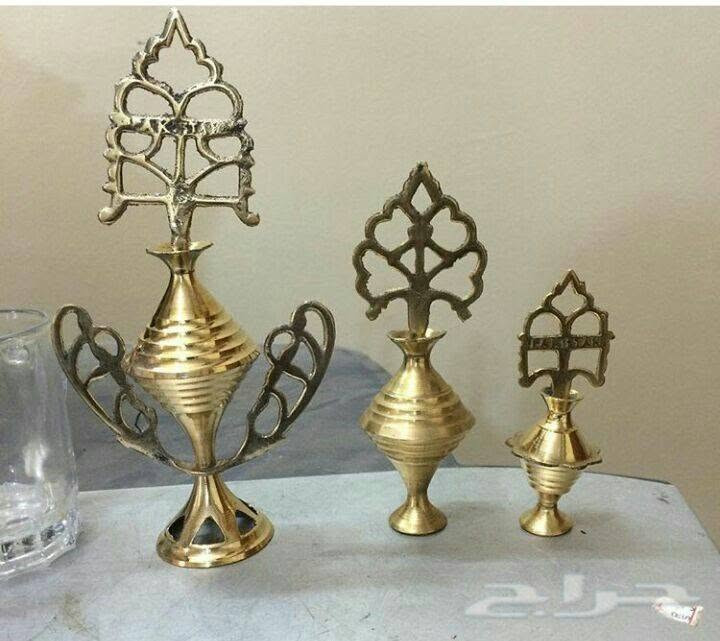 كحل الاثمد اصلي • طبيعي ١٠٠٪ • علاجي