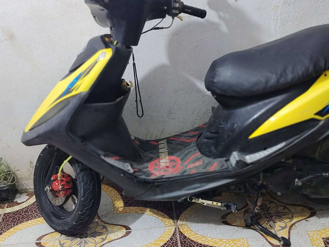 سلام عليكم لبيع ككفاله سعر 600
*********** وتساب

