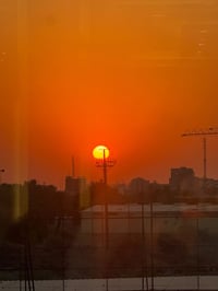حي الشماسيه • واجهة ٦م • ١٩٨م٢
