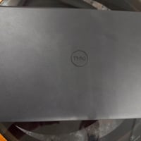 من رخصة الادمن لابتوب هندسي للبيع  Dell Inspiron 3530  المعالج (CPU): ...