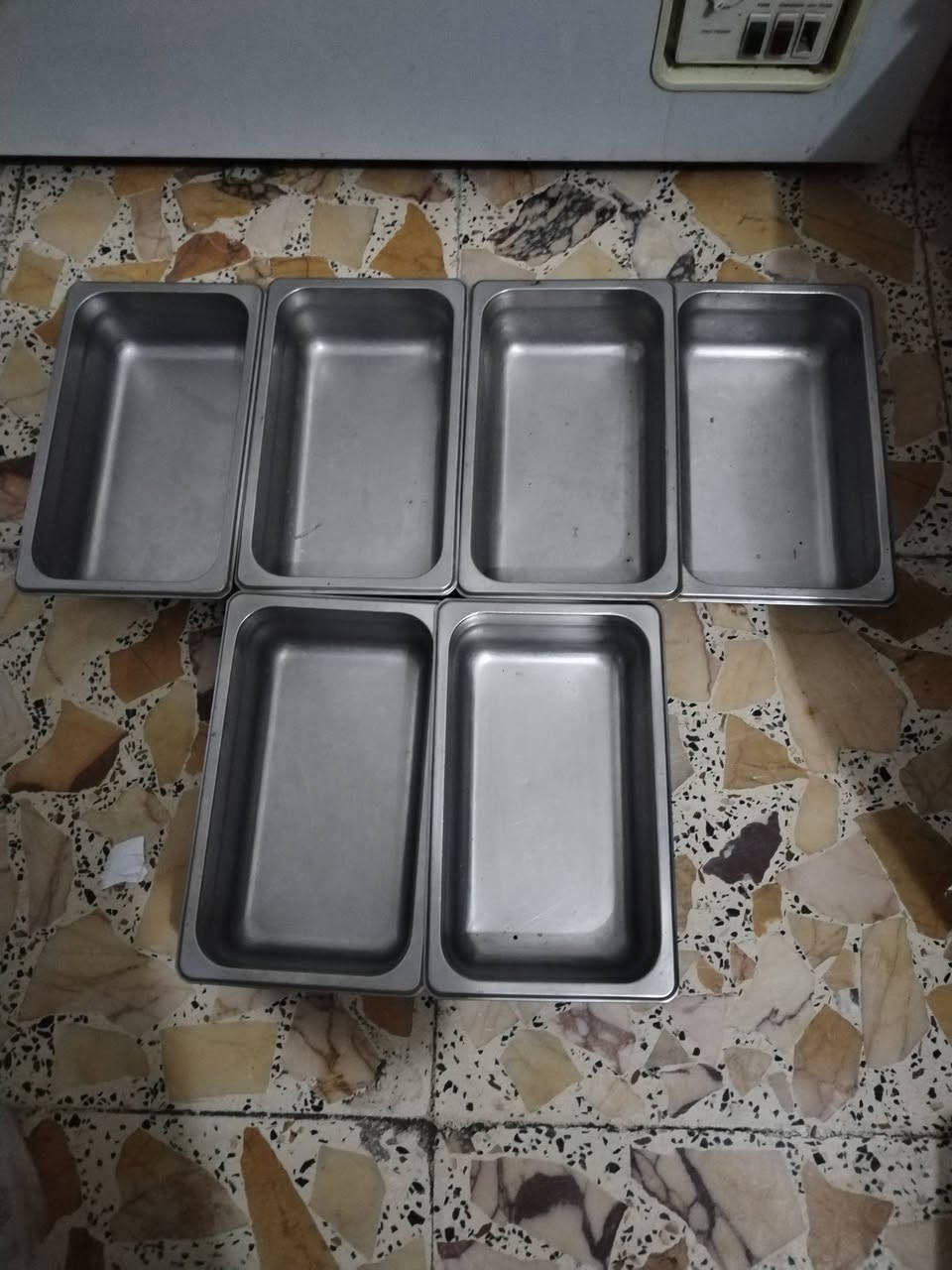 بلانكات • ٤٠قطعة • للبيع