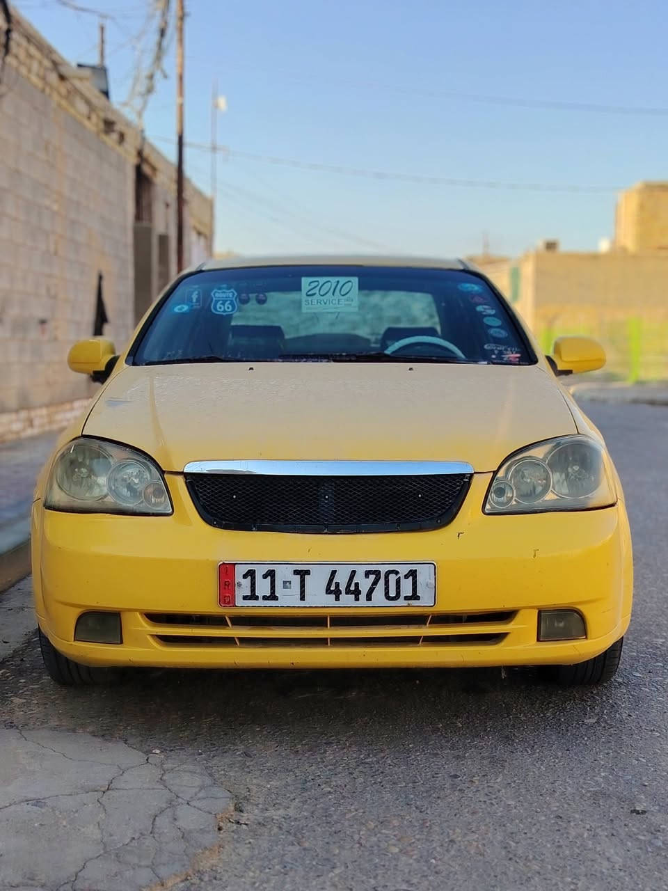 سلام عليكم شباب اوبتره فورنزه 2008 سياره نضيفه خير من يم الله كير مكينه حداده كامله تبريد خطين غاز بانزين نسه صرف رقم بغداد بسمي مصفره هيه وغرامه هزه جديده سياره ما ذب عليه ربع مكاني ميسان العماره السعر 65 وبيه مجال رقمي واتساب فقط ***********
