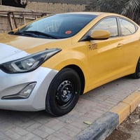 الانترا امريكي • ٢٠١٦ • سماوة المركز