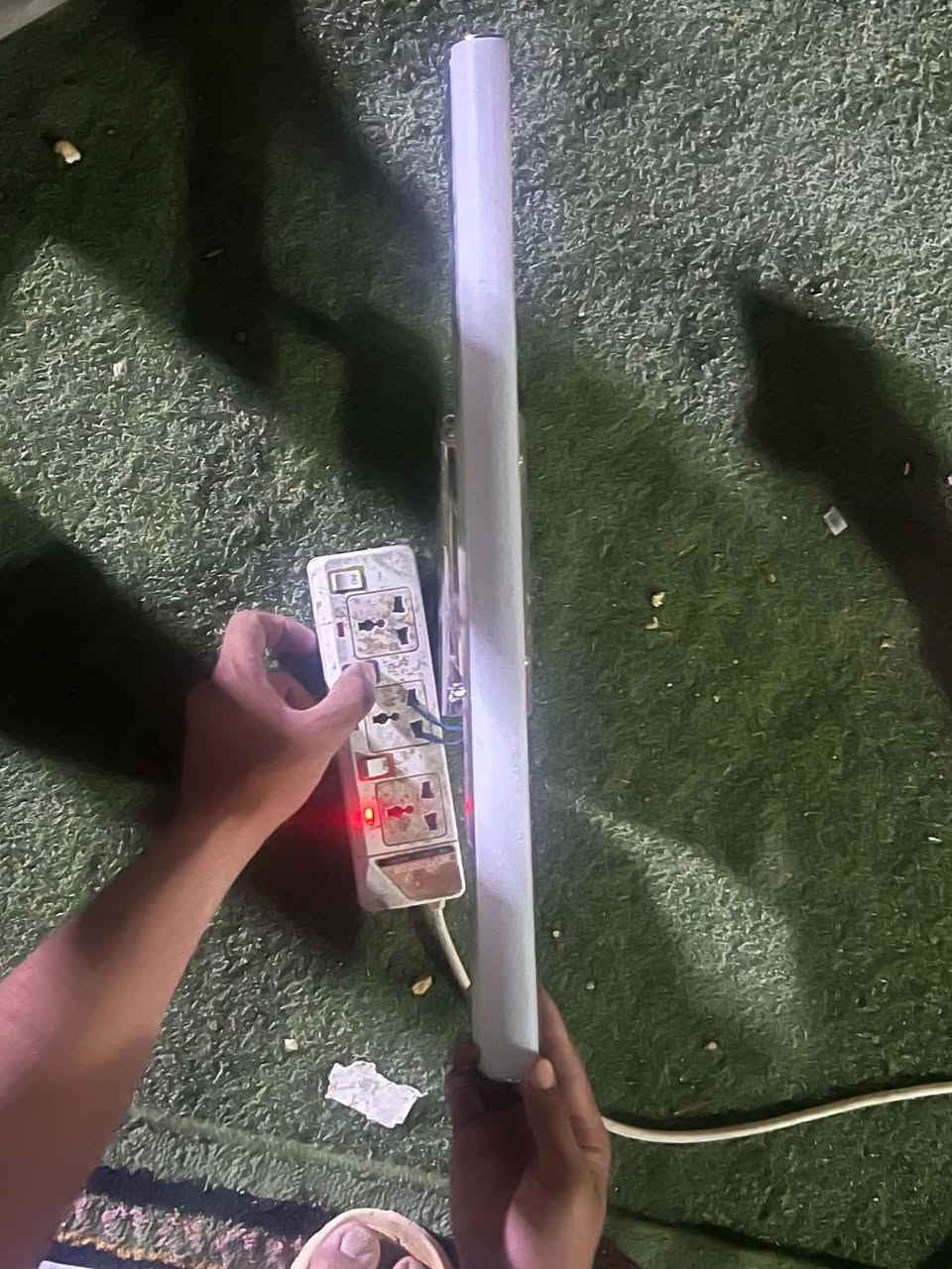 ***********‏ ‏السلام عليكم شباب الثريات على الأربعة آلاف عنوان السبعة آلاف على ال الزوج بأربعة آلاف
