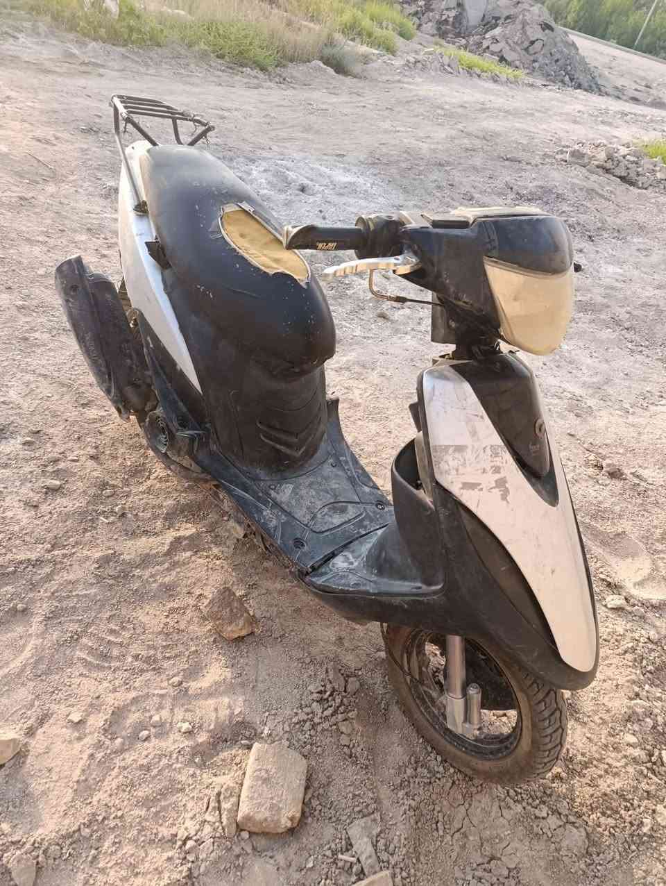 ماكس عدله للبيع 
تواصل وتساب ***********
