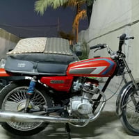 SAHRA G150 • سعر مناسب • كركوك