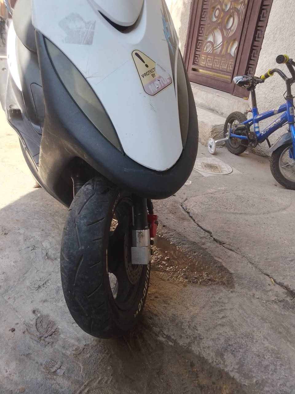 ماكس عدله120
موزوده جاهزه
السعر 450 
***********
