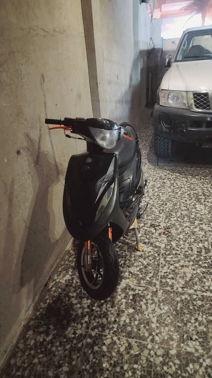 ماكس عدلة • ما بيه نقص • بكان مدينه