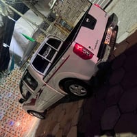 نيفارا • ٢٠١٣ • مكينة مفتوحه