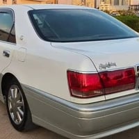 مليكة • أوراق • مشي قليل