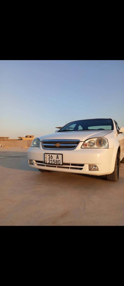 السلام عليكم اوبتره 2011كير مكينه تخم تاير تبريد مكفول بسمي سنويه ليل30عنواني بابل مركز سعر74اوبيها مجال بصيط رقمي‏‪***********‬‏
سونار موجود بل صور
