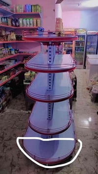 لبيع تواصل 07741324003