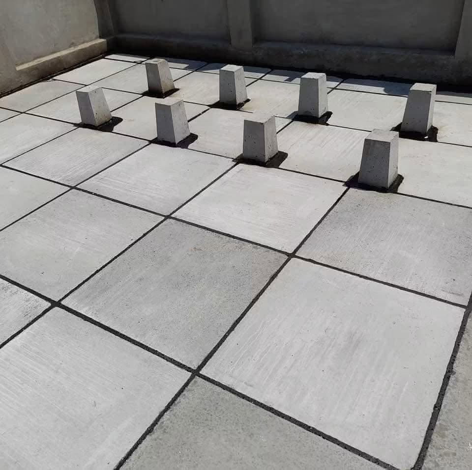 بسم لله الرحمن الرحيم عمل شتايكر نعمل كرسته وعمل وبس عمل مجمعات سكني وبنايات وبيوت وكادر متخصص بل شتايكر وعمل فحص مهندس 

***********

فلانكوت

زفت

نايلون بترو زراعي 

زميج

شتايكر

ماستك
