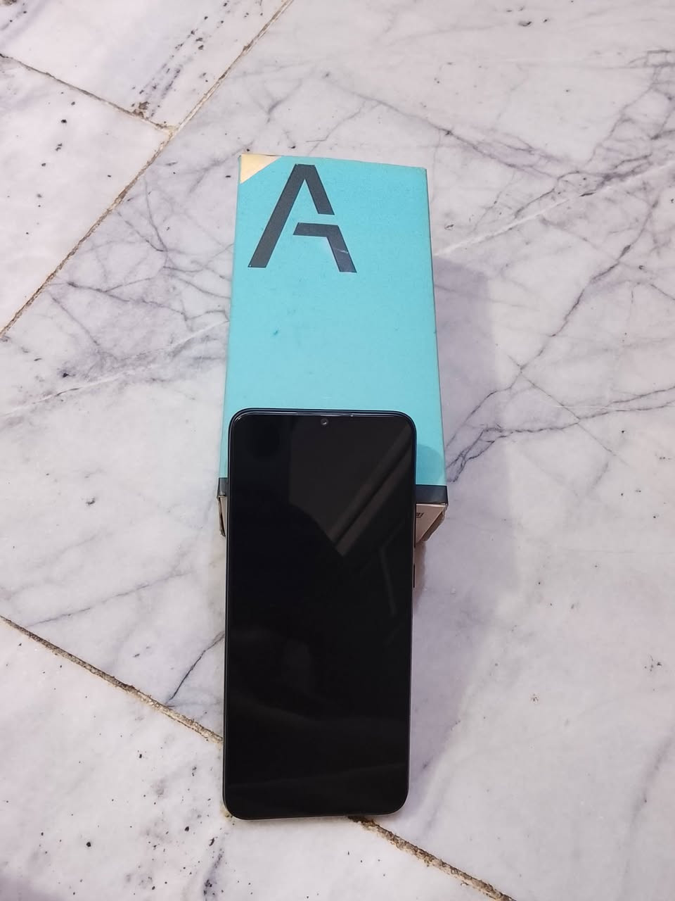 oppo a16k مستخدم قليل ما مفتوح ذ32ويا كارتون مكان بغداد الثعالبة السعر 75بي مجال الرقم ***********
