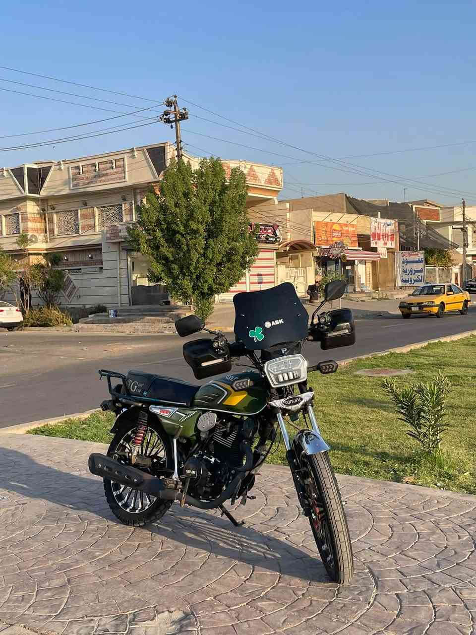 سونلك • ٢٠٢٥ • ٢٠٠