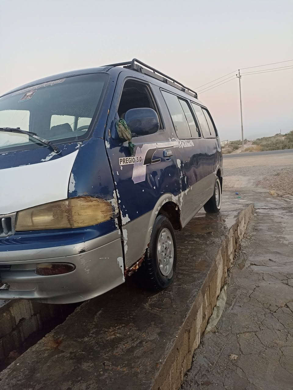 للبيع... مكينه.. گير.. اكسل جديد.. مكانها بابل محاويل ناحية الامام.. ***********
