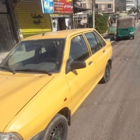 مديل 12 نضيفه شواصي بلادي تحويل ثاني يوم  ماعليها غرامات بس هيئه عليه ...