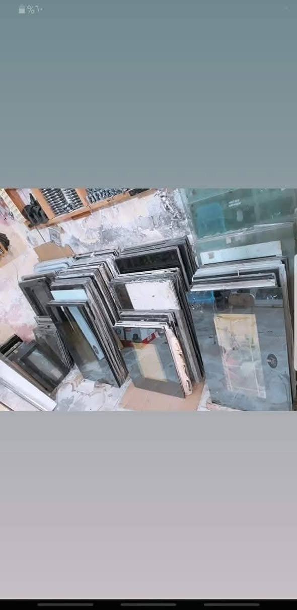 تصليح طباخات في المنزل واتصل على هذا الرقم *********** او بالمحل تجيبه خابرنا واحنا يم

نص مكتوب في الصور:
- بعد