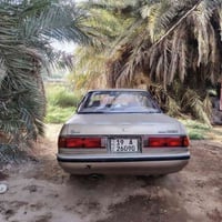 مارك • موديل ٩١ • للبيع