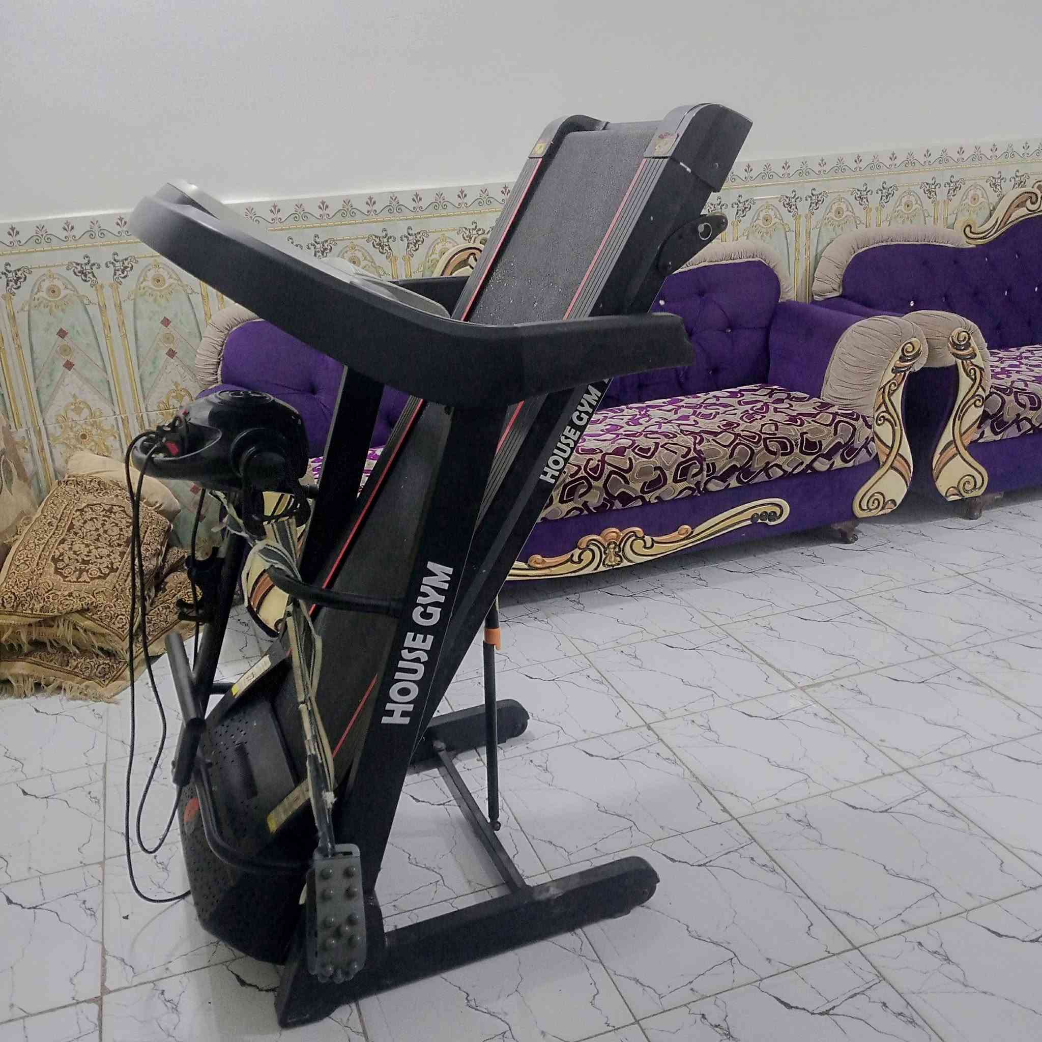 @إشارة جهز جري  للبيع جبلي كوت زين القوس شارع المله،***********
