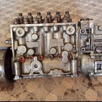 🚛✨ **وصل حديثًا** *  🔹 وصول جديد  بم نيسان 133  🔹 جاهز للتجهيز والبيع ...
