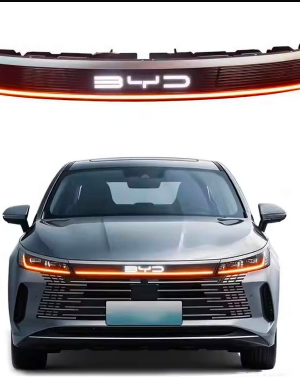سلام عليكم byd destro اشيايةكاني بو فروشتن 
ليدي جبمبر كامل بك نوسين 
ليدي بلاجكتور
بال سنوق وجام
كاربون ناو سةيارة كامل
مشةبةك نوي نوي 
ليدي واي فاي
ئاوينة باتمان
يةده و ناو يةده
كوشين بيلادي نوي نوي 
هةر جيةكتان ويست نامه بنيرن دةستي ٢ وه مةوادةكان *********** كورةك واتس ئةپ ڤايبةر ❤️
